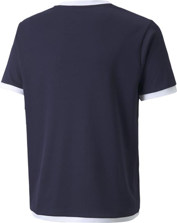 Productafbeelding Puma teamLIGA Jersey Jr-704925 (140)