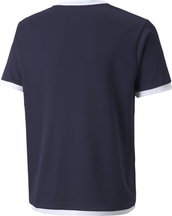 Image du produit Puma Maillot teamLIGA Jr-704925 (140)
