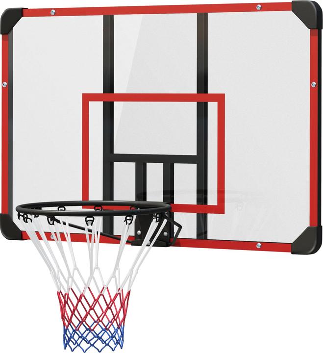 Produktbild Jamb Basketballkorb