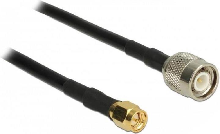 Produktbild Delock Antennenkabel (5.50 dB, Antennenkabel)