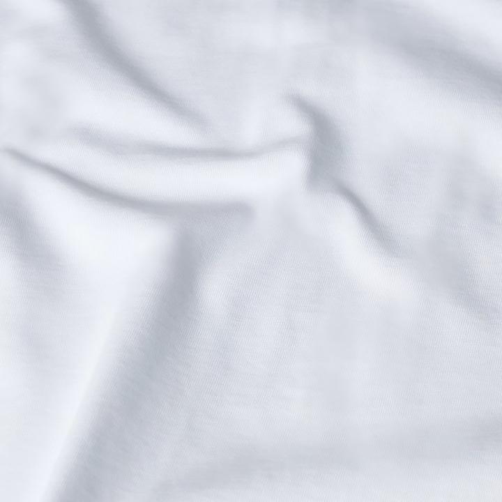 Immagine prodotto North Face Dome Relaxed Pocket (M)