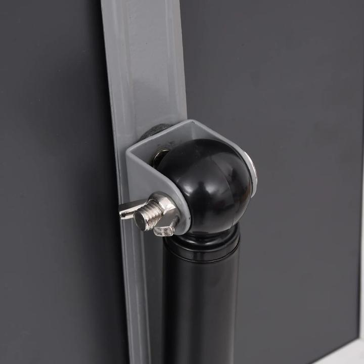 Actual product image VidaXL Cataleya (A4)