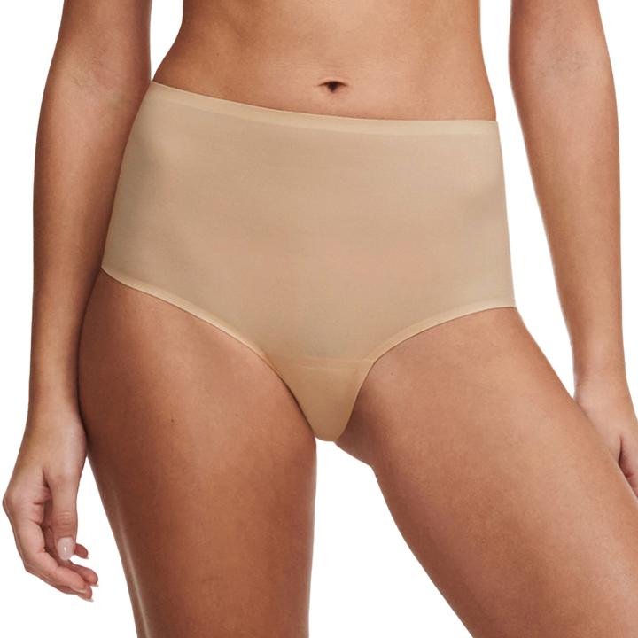 Produktbild Chantelle 3er Pack - Soft Stretch Taillenslip (One Size, 3er Pack)
