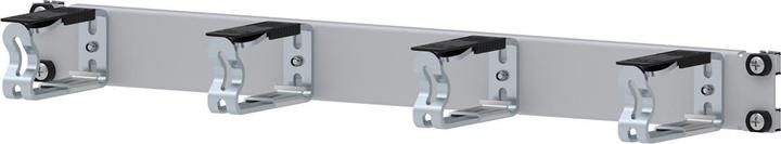 Produktbild Apranet Panel