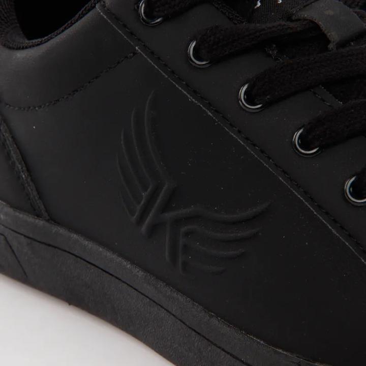 Actual product image Kaporal Darly (42)