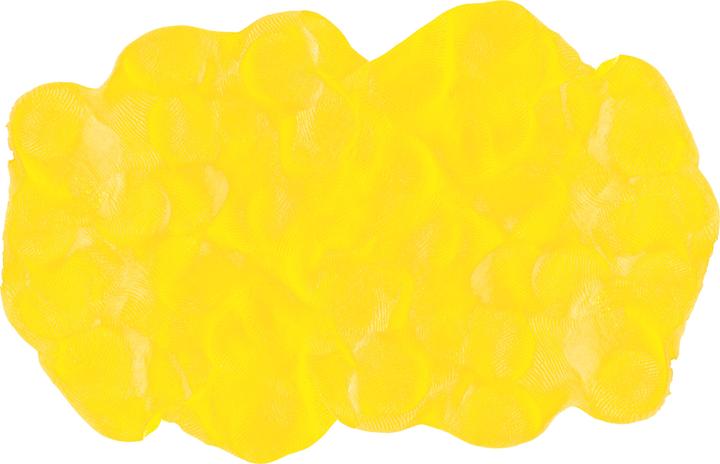 Immagine prodotto Boti Doctor Squish Putty DIY - Gelbe Jenkins