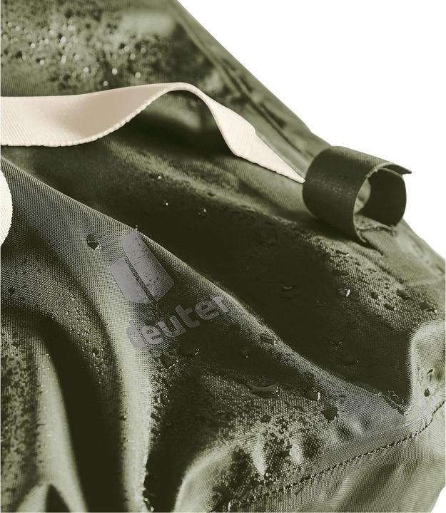 Immagine prodotto Deuter Amager 25+5 (30 l)