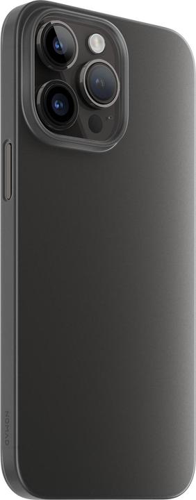 Produktbild Nomad Super Slim Case (Apple iPhone 14 Pro Max)