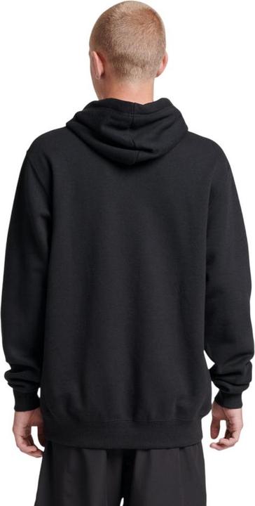 Produktbild Jerzees Eco Premium Kapuzenpullover (M)