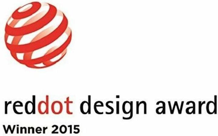 Produktbild Logitech M280 (Kabellos)