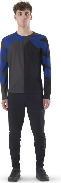 Actual product image Mavic Deemax (M)