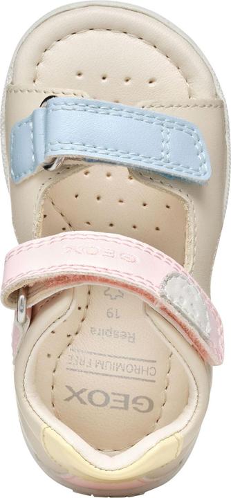 Actual product image Geox Sandalen (25)