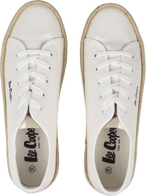 Immagine prodotto Lee Cooper Schuhe (39)