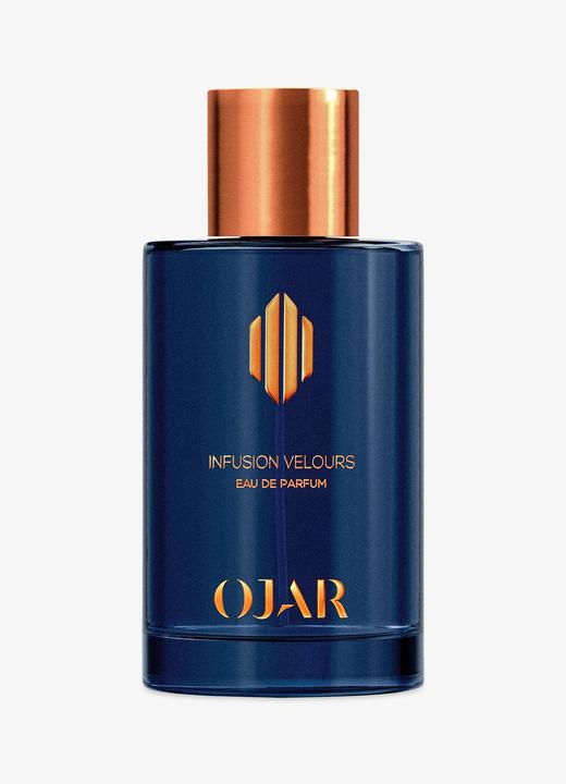 Produktbild Ojar Infusion Velours (Eau de Parfum, 100 ml)