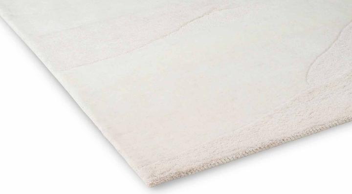 Immagine prodotto Brink & Campman Decorazione (140 x 200 cm)