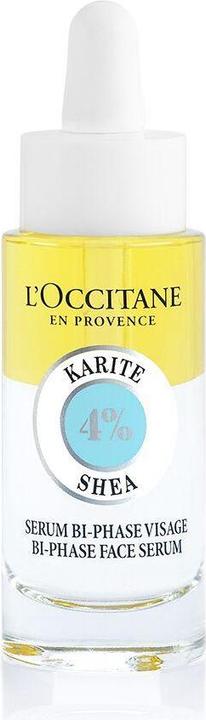 L'Occitane Shea (30 ml)