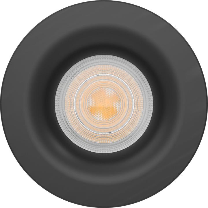Produktbild EGLO Salabate (540 lm)