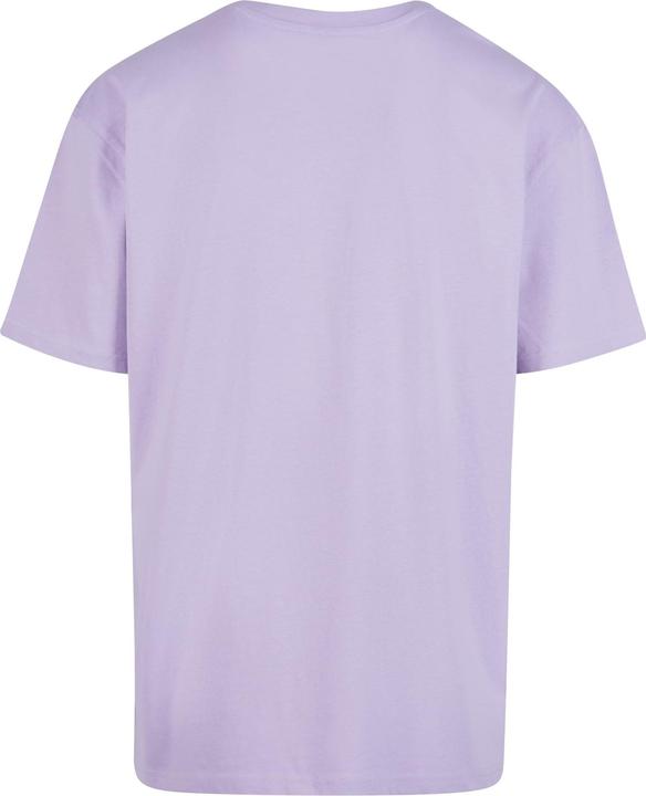 Produktbild Mjgonzales 2.0 (M)