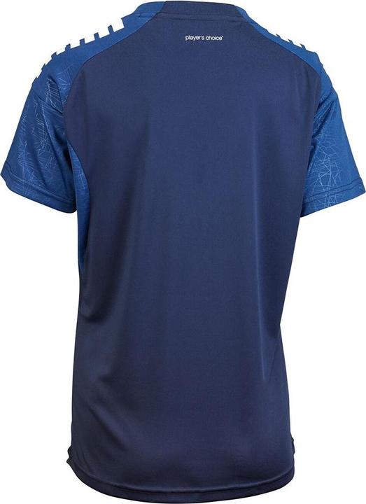 Produktbild Select Trikot Kurzarm Frauen Spain v25 (L)