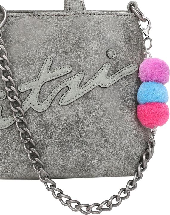 Produktbild Fritzi aus Preußen Big Baby Limited Ranch Vintage Handtasche 20 cm