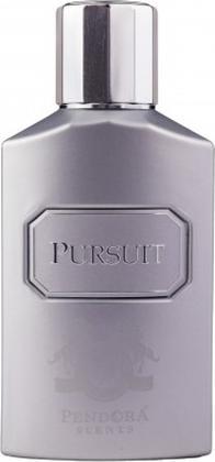 Produktbild Pendora Scents Pursuit Eau De Parfum 100ml (Eau de Parfum, 100 ml)