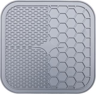 Image du produit Karlie Tapis à lécher Ava (Jouet d'occupation chien)