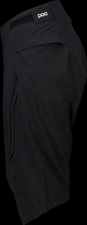Image du produit Poc Ws Infinite Short tout-terrain (M)