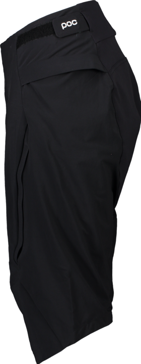 Produktbild Poc Ws Infinite All-mountain Shorts (M)