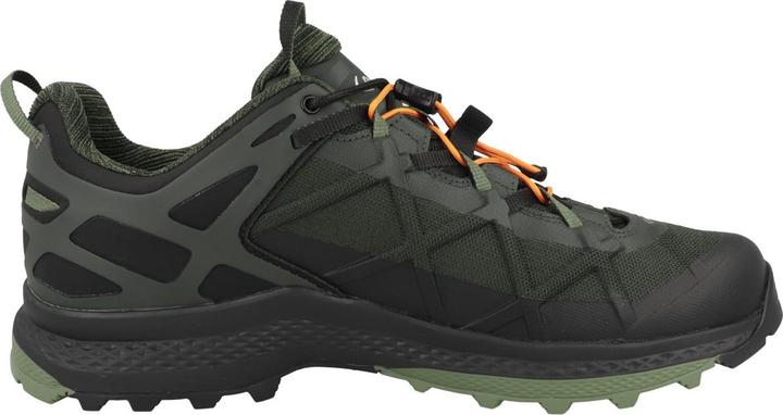 Produktbild AKU Rocket Dfs GTX (41)