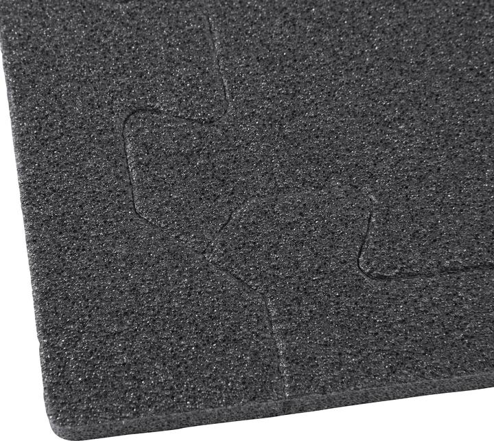 Immagine prodotto Domyos DF 920 (0.70 cm)