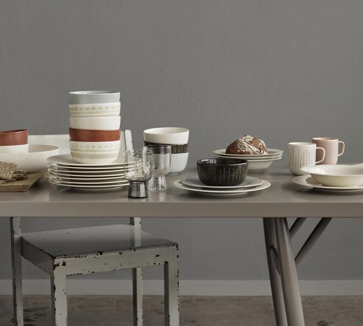 Produktbild Iittala Sarjaton (360 ml, 1 x)