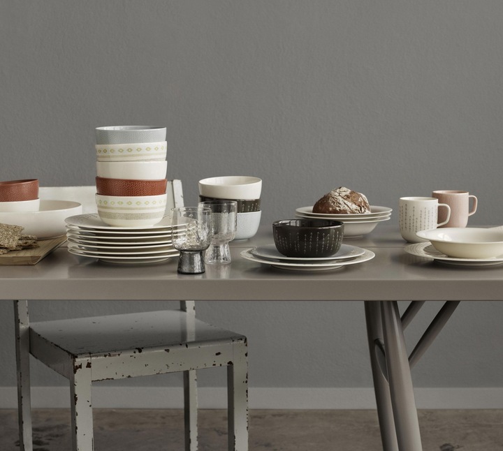 Immagine prodotto Iittala Sarjaton (360 ml, 1 x)