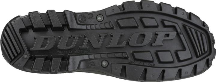 Image du produit Dunlop Bottes en caoutchouc Dee Calf K580011 (45)