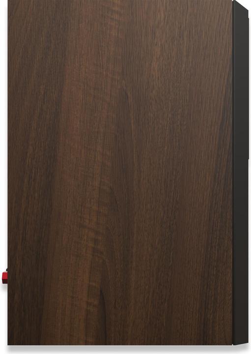 Image du produit Klipsch RP-500M II (1 paire, 75 W)