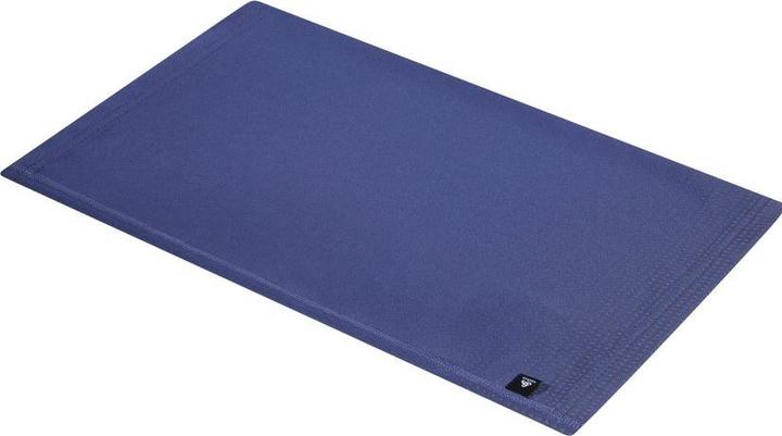 Produktbild Odlo Tube Poly Knit Warm Reflective