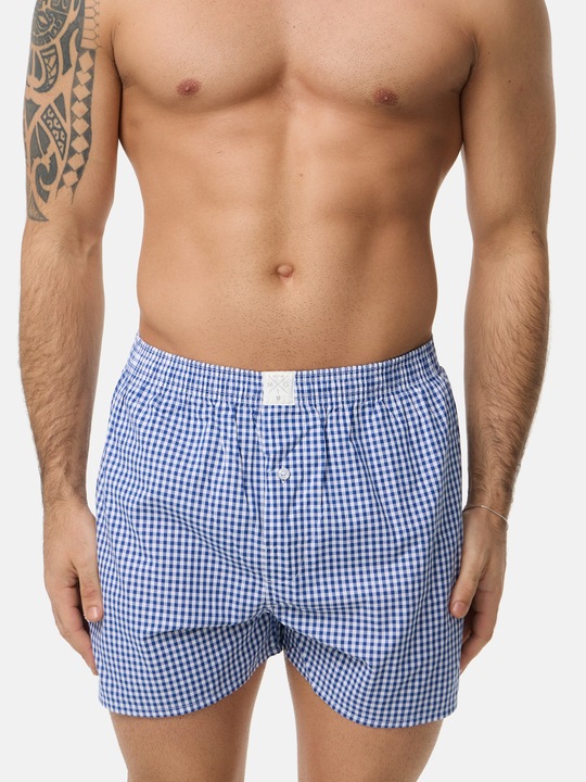 Produktbild Mg-1 Boxer Core (L, 4er Pack)