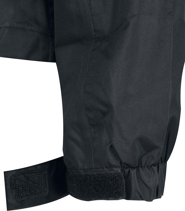 Actual product image Mentality Damen Rain Jacket (L)