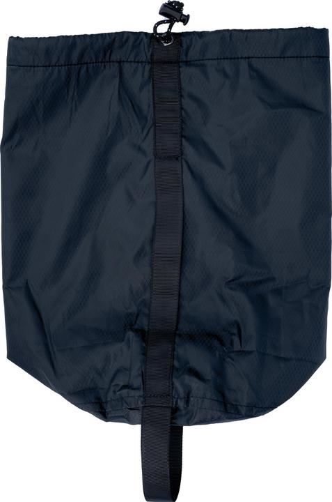 Produktbild Cocoon Pillow Stuff Sack M (Packsystem)