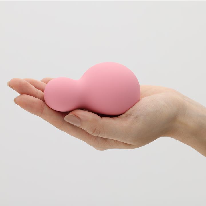 Actual product image Iroha Yuki Nadeshiko