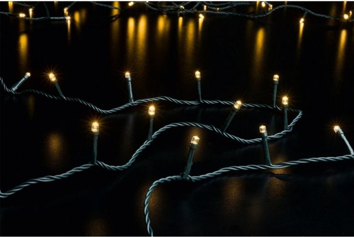 Actual product image STT String 300 (22.50 m)