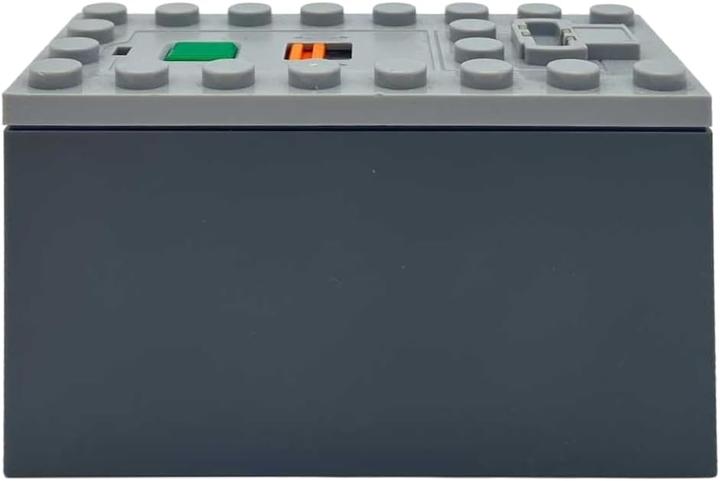 Produktbild Mould King Powered Module Batteriebox