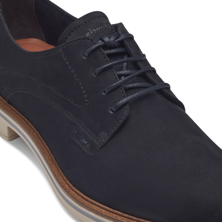 Image du produit Tamaris Chaussure basse (37)