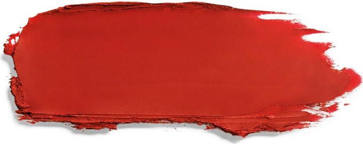 Immagine prodotto Sisley Phyto Rouge Velvet No 43 (43)