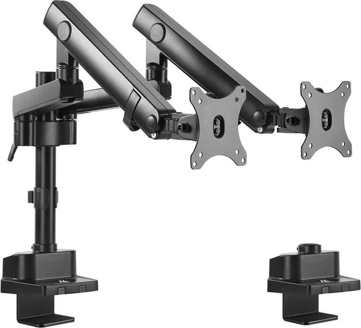 Immagine prodotto Maclean MC-812 (Tavolo, 32", 16 kg)