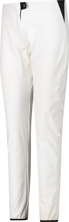Actual product image CMP Campagnolo Protect Softshell (M)