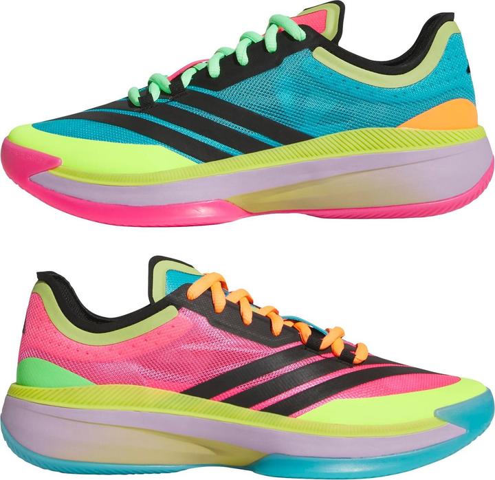 Produktbild Adidas Adizero Select 3.0 (44)
