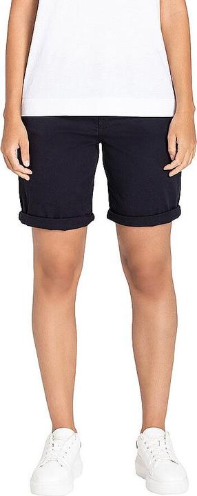 Actual product image MAC Jeans 0415238700 (40)