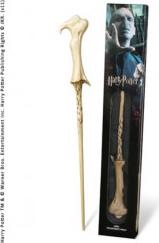 Produktbild Noble Collection Harry Potter: Zauberstab von Severus Snape