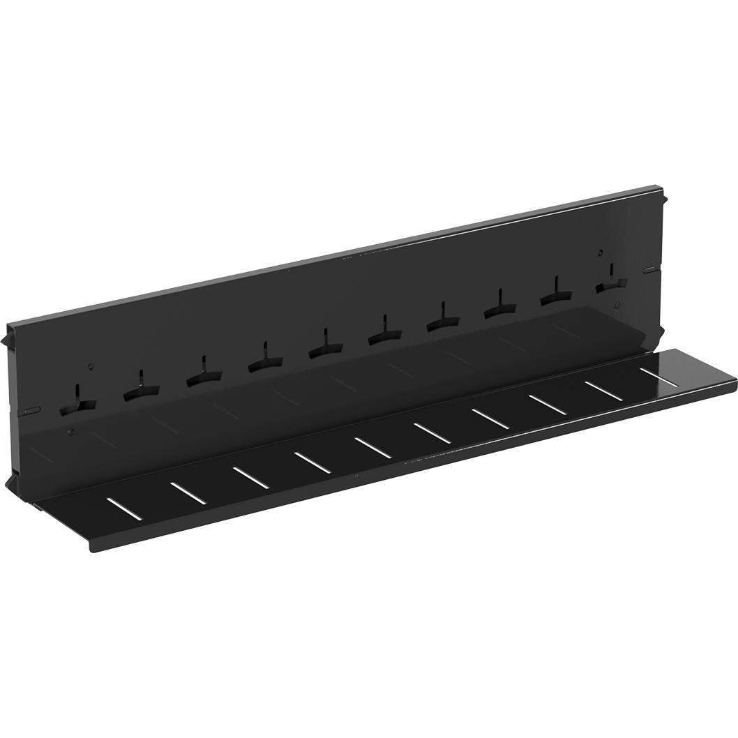 Thumbnail - Hettich, Möbelausstattung, Karteibahnen (1 Stk.)