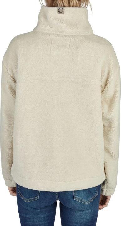 Produktbild Denimfy DFKira (XL)